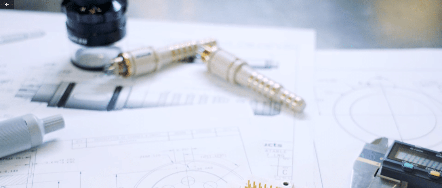 Our Products Rampart Products